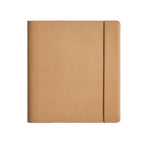 Compendium | Signature | Biscotti