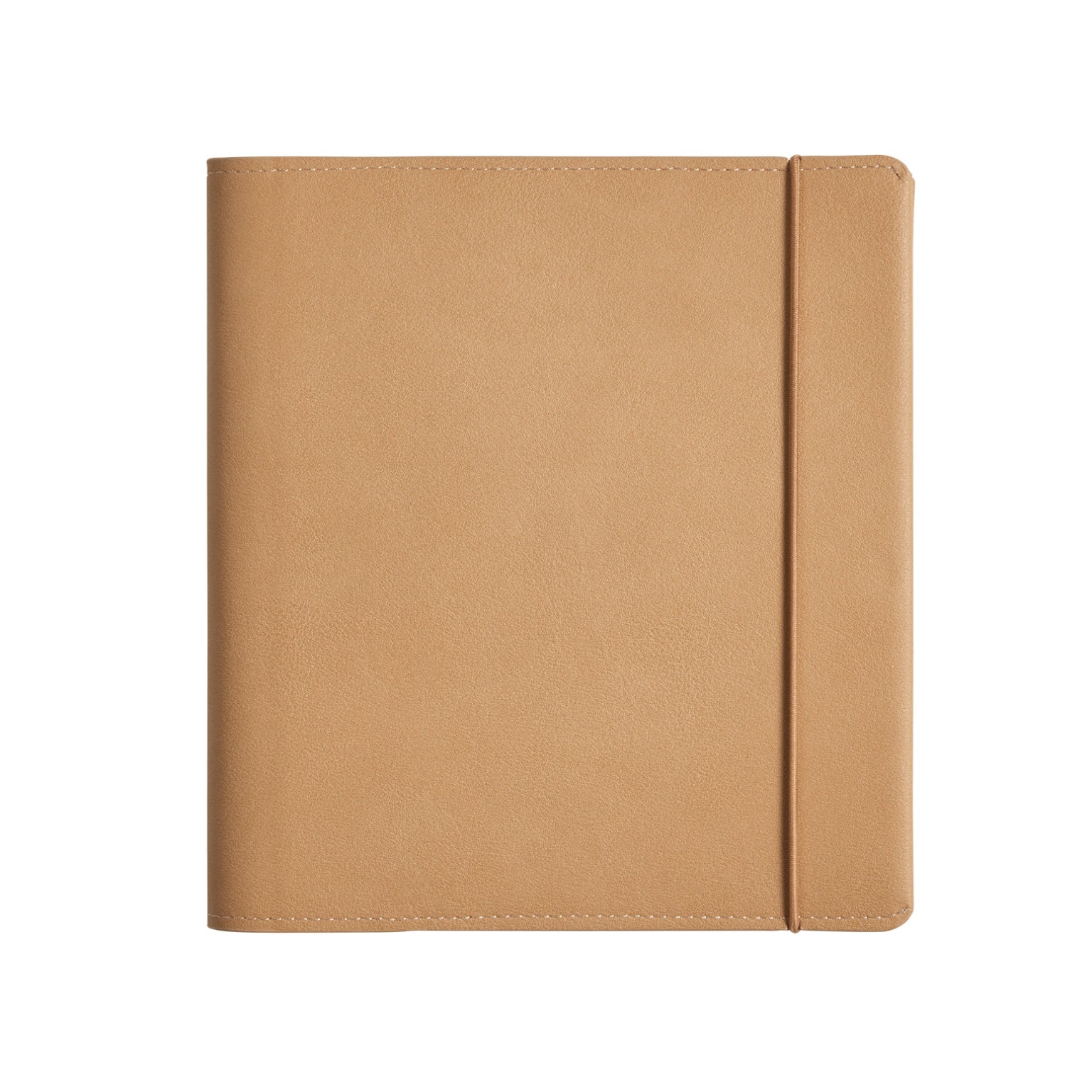 Compendium | Signature | Biscotti