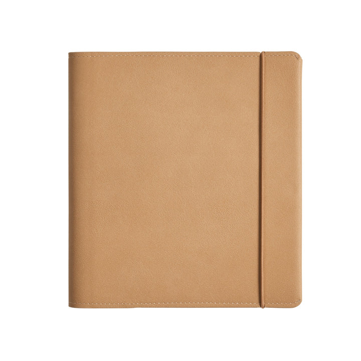 Emma Kate Co. Compendium | Signature | Biscotti