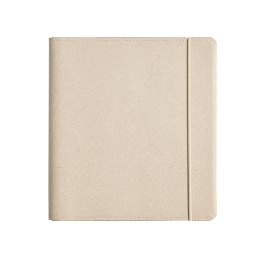 Emma Kate Co. Compendium | Signature | Crema