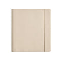 Compendium | Signature | Crema