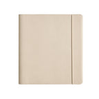 Compendium | Signature | Crema