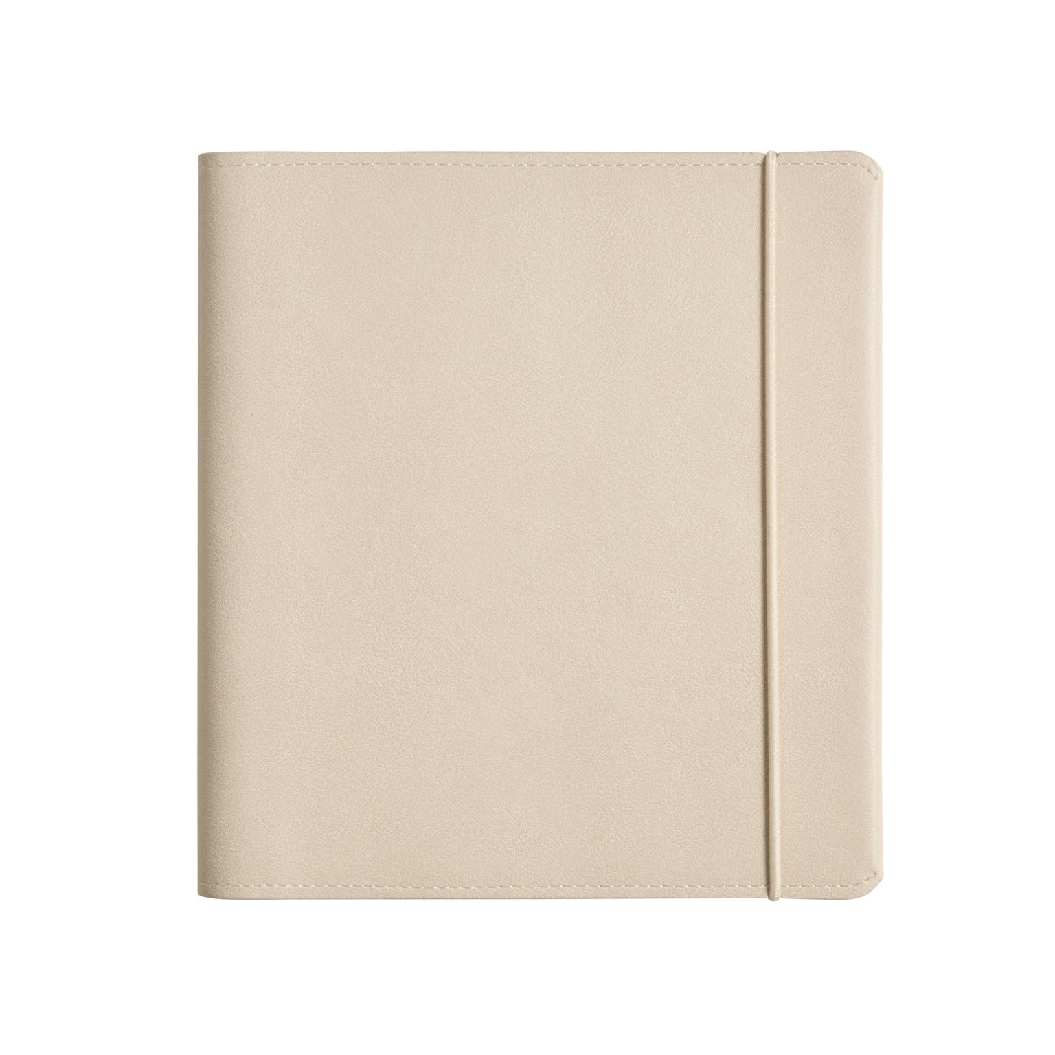 Compendium | Signature | Crema