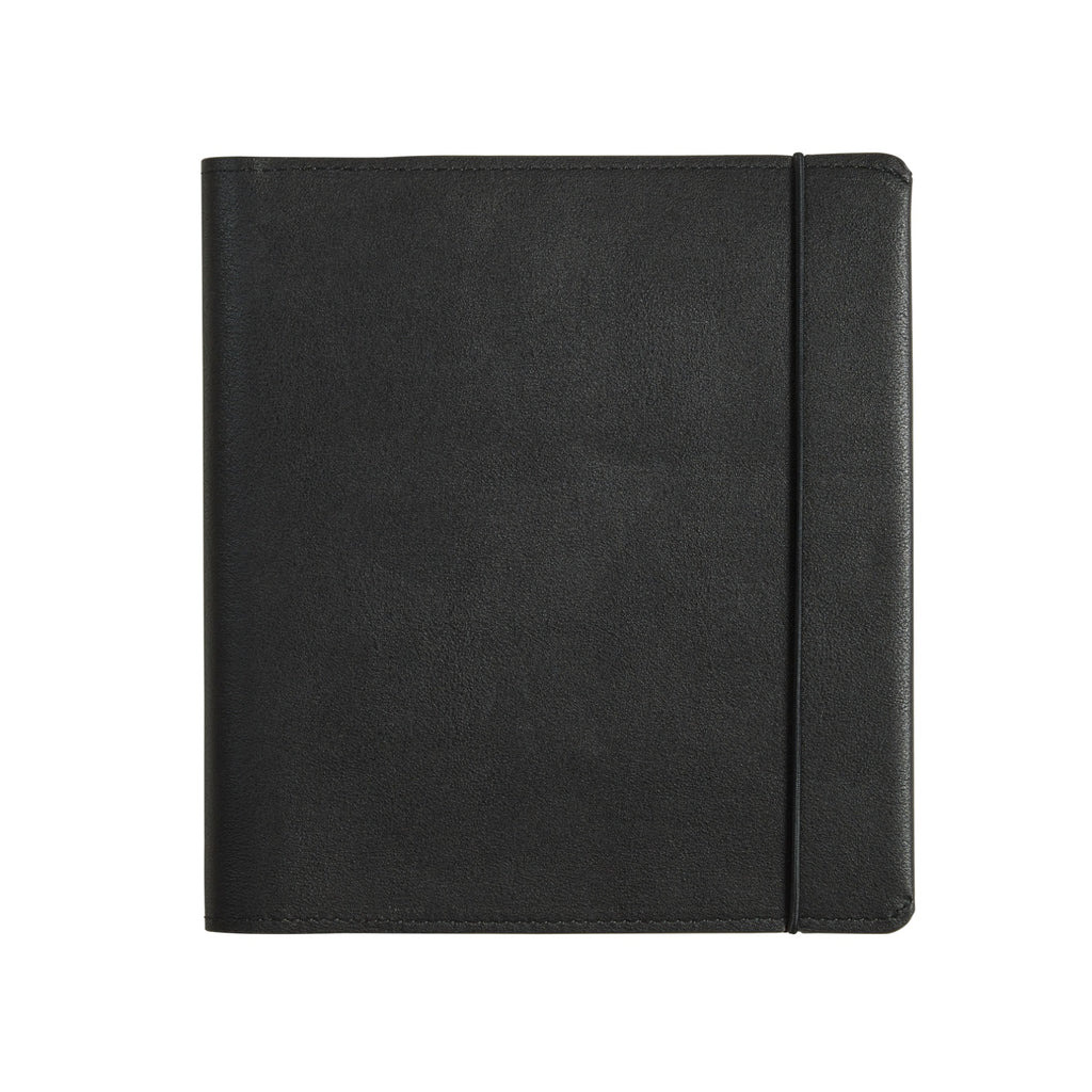 Compendium | Signature | Ristretto