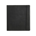 Compendium | Signature | Ristretto