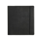 Compendium | Signature | Ristretto