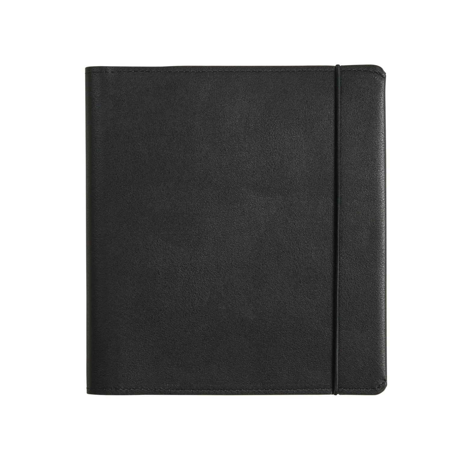 Compendium | Signature | Ristretto