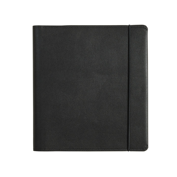 Emma Kate Co. Compendium | Signature | Ristretto