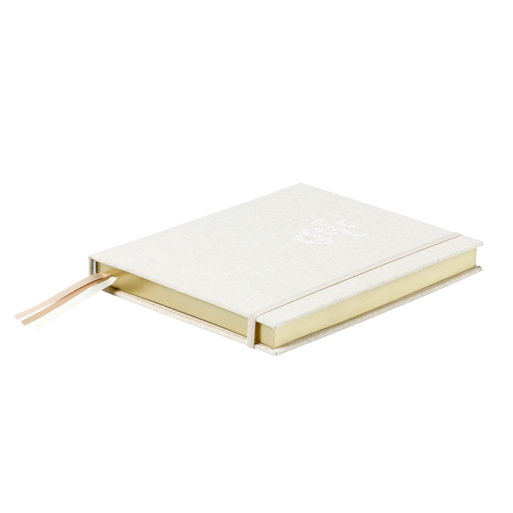 Emma Kate Co. 2022 Planner | Weekly | Horizontal | Oat