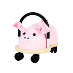 Wheely Bug Small - Piglet