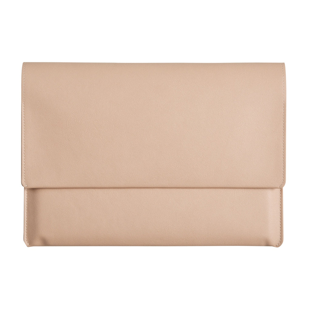 Laptop Pouch | Amore