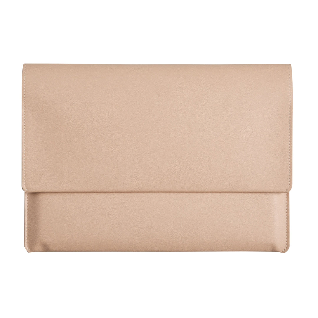 Emma Kate Co. Laptop Pouch | Amore