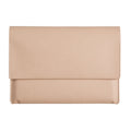 Laptop Pouch | Amore