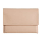 Laptop Pouch | Amore