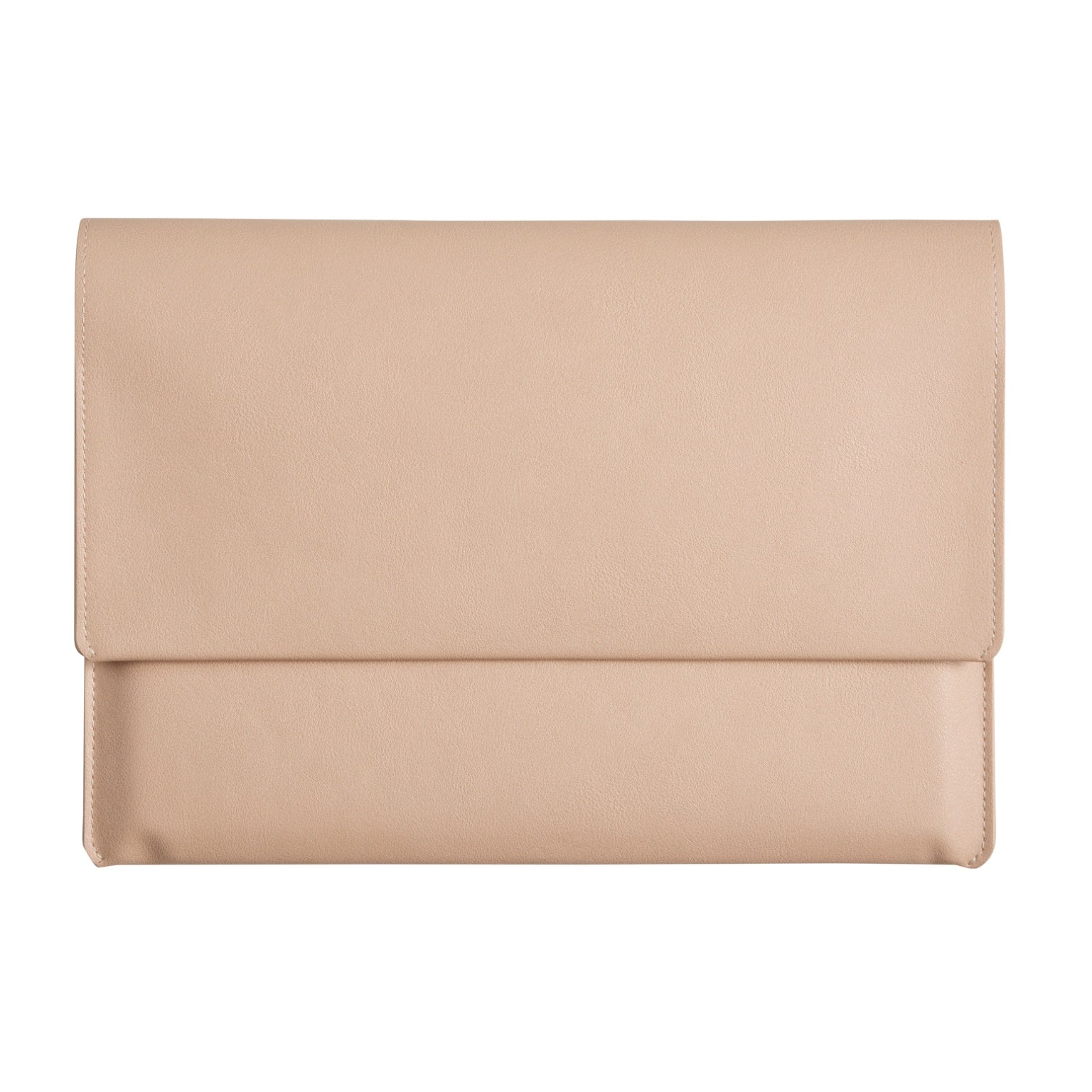 Laptop Pouch | Amore