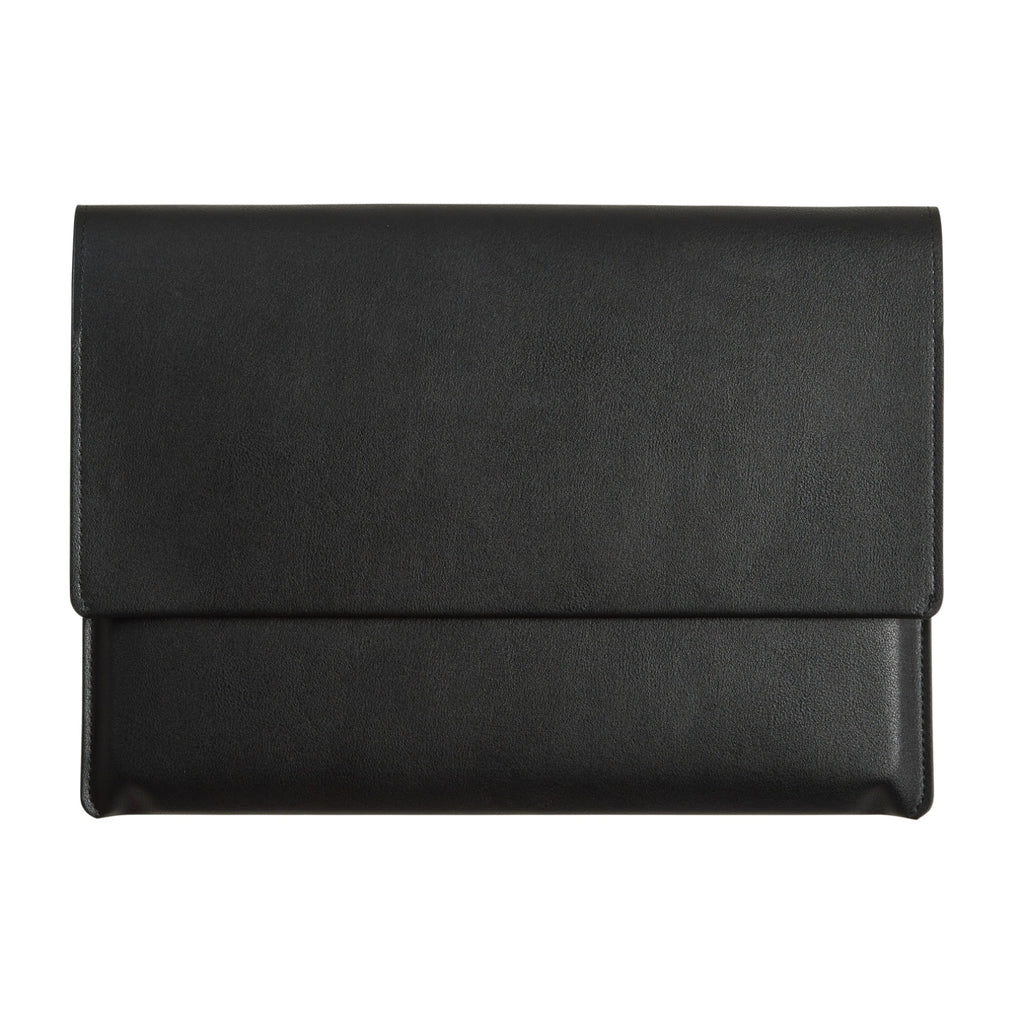Laptop Pouch | Ristretto