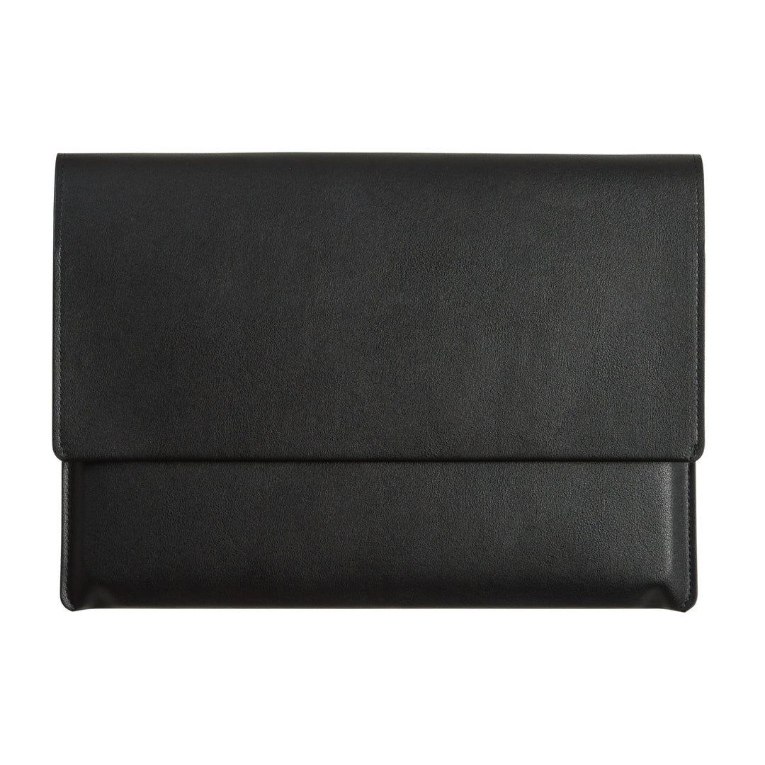 Emma Kate Co. Laptop Pouch | Ristretto