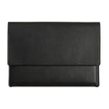 Laptop Pouch | Ristretto