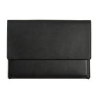 Laptop Pouch | Ristretto