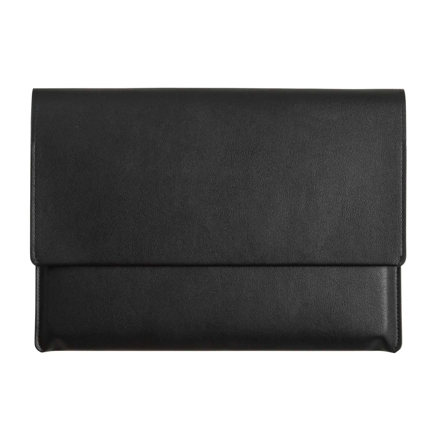 Laptop Pouch | Ristretto