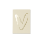Notebook | Petite | Wildheart