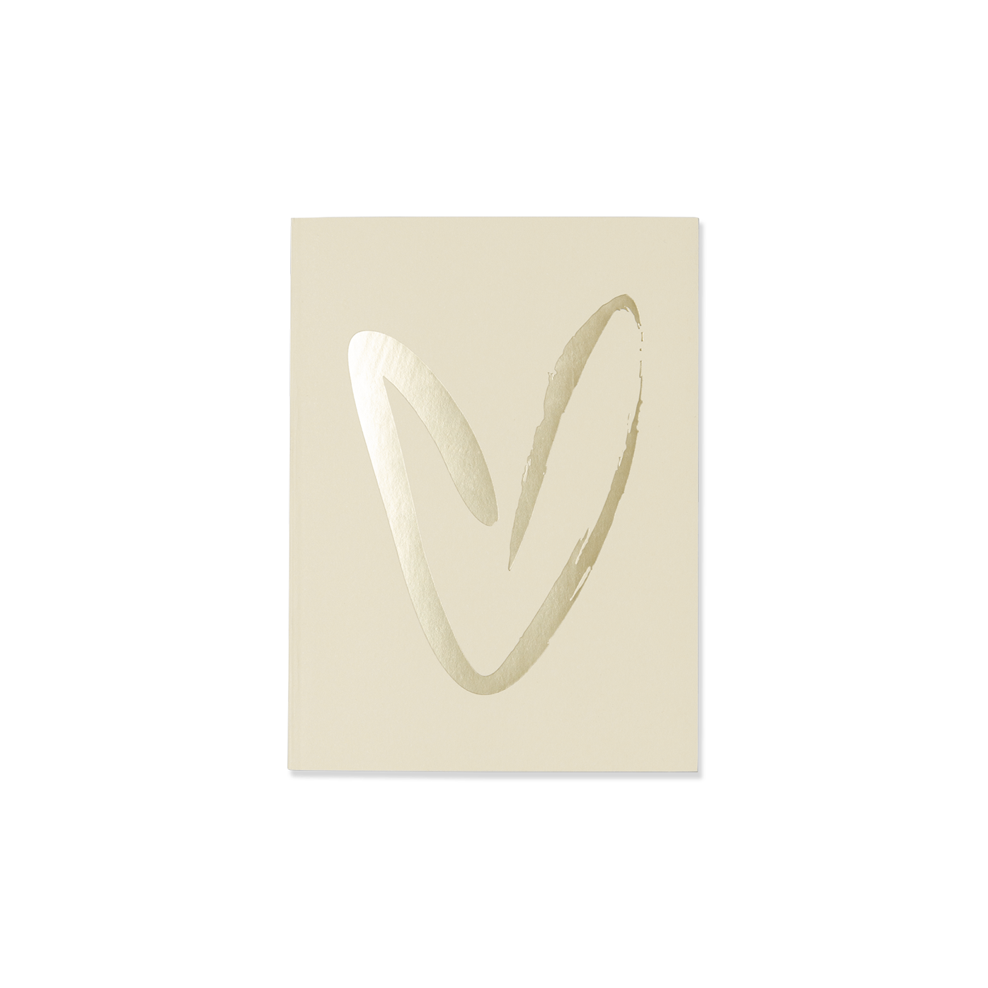 Notebook | Petite | Wildheart
