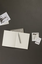 A5 Notebook | Very Important Things | Dot Grid