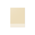 Notebook | Petite | Limoncello