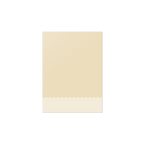 Notebook | Petite | Limoncello