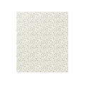 Notebook | Signature | Spring Leaves