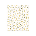 Notebook | Signature | Lemons
