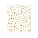 Notebook | Signature | Lemons
