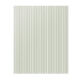 Notebook | Grande | Olive Stripe