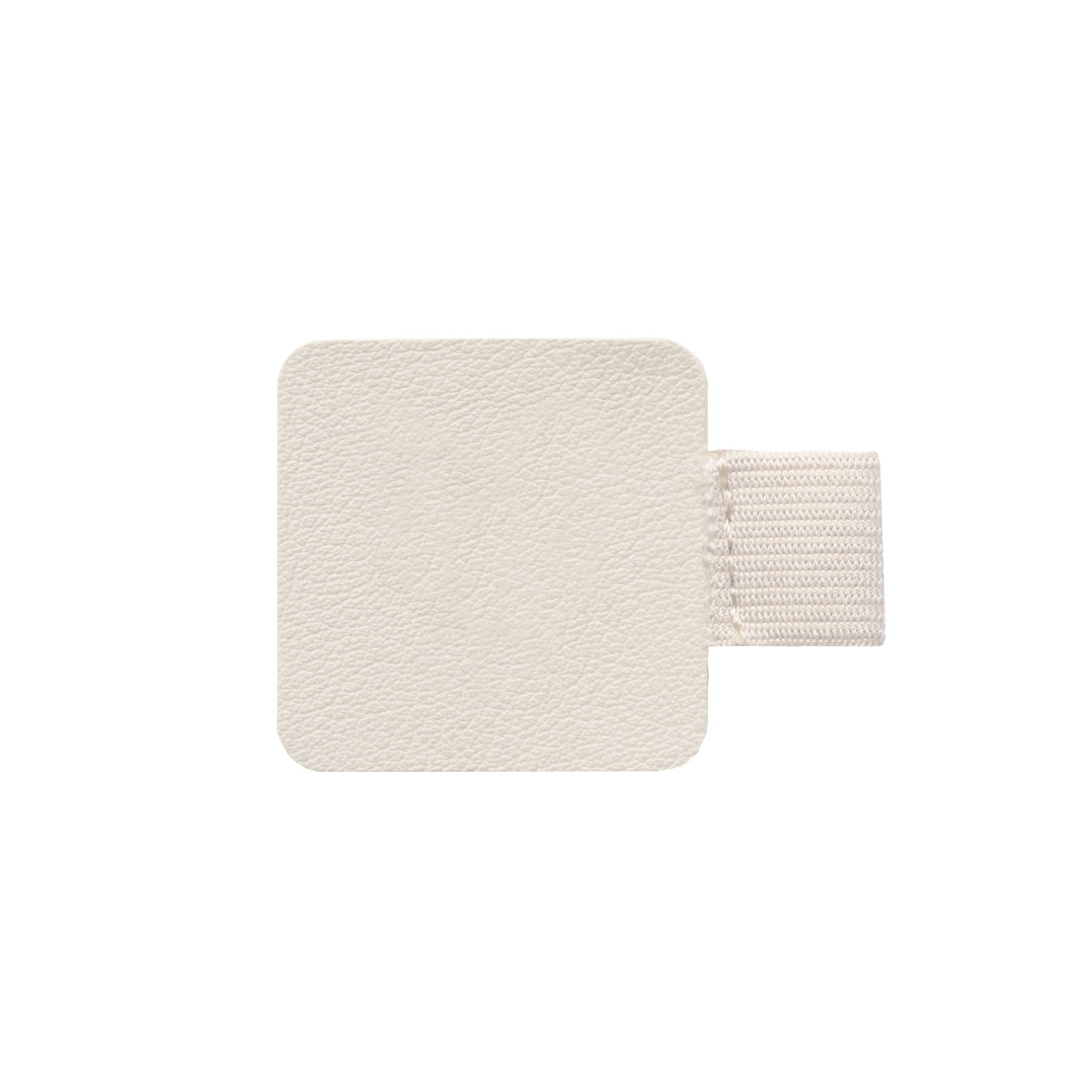 Pen Loop | Creme Plain