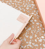 Pen Loop | Blossom
