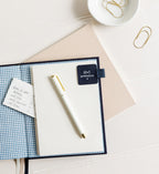 Pen Loop | Mayfair