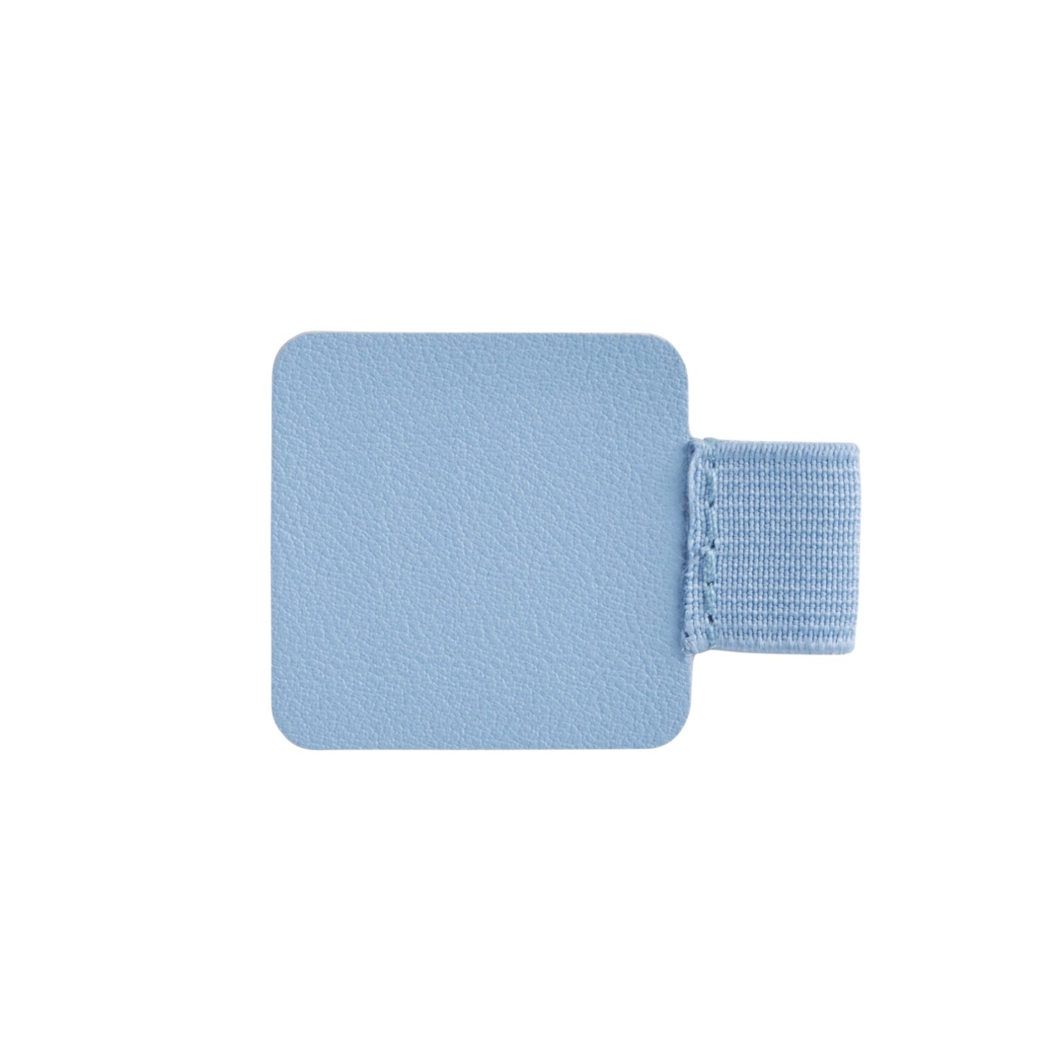 Pen Loop | Como Plain