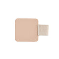 Pen Loop | Rosato Plain