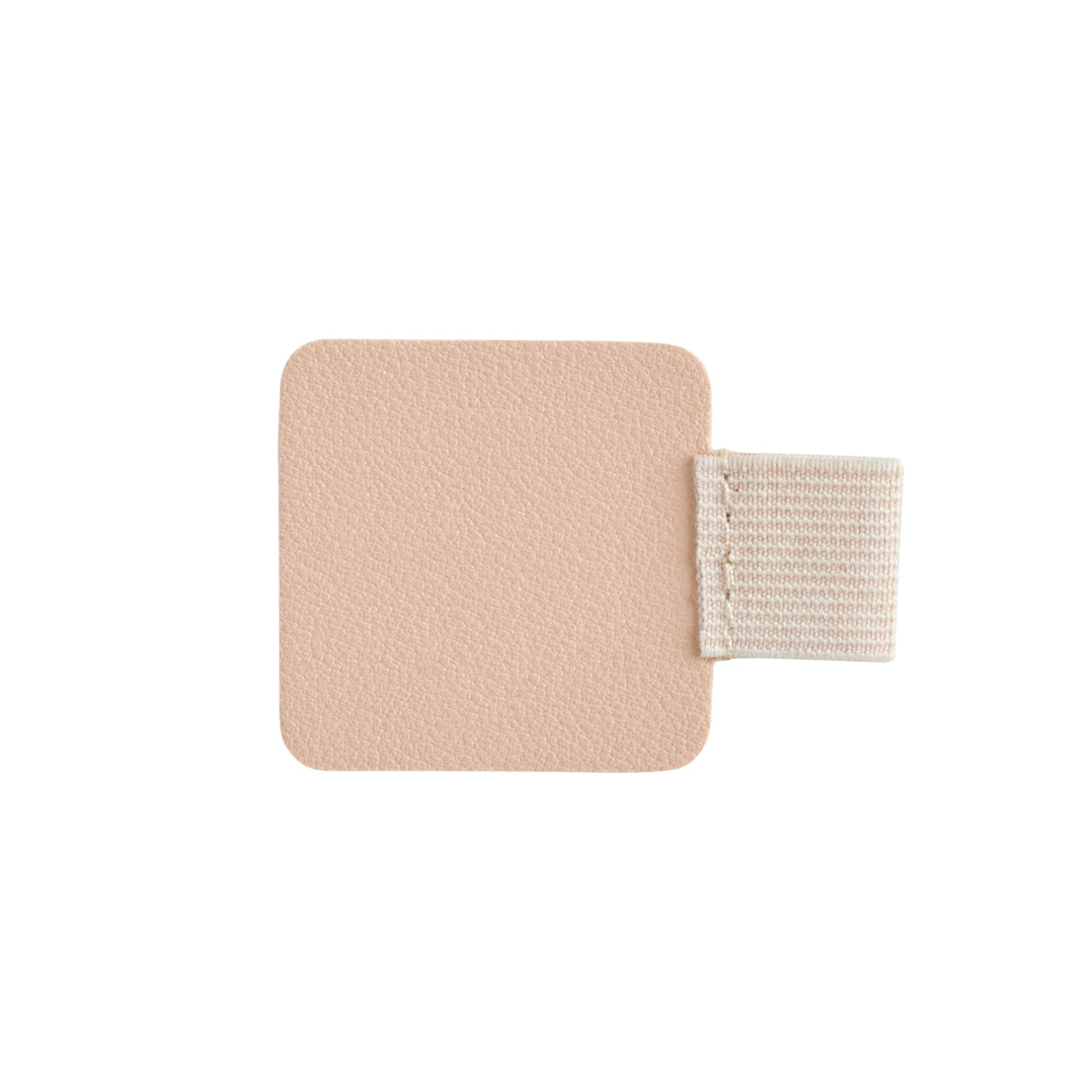 Pen Loop | Rosato Plain