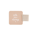 Pen Loop | Rosato