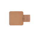 Pen Loop | Tiramisu Plain