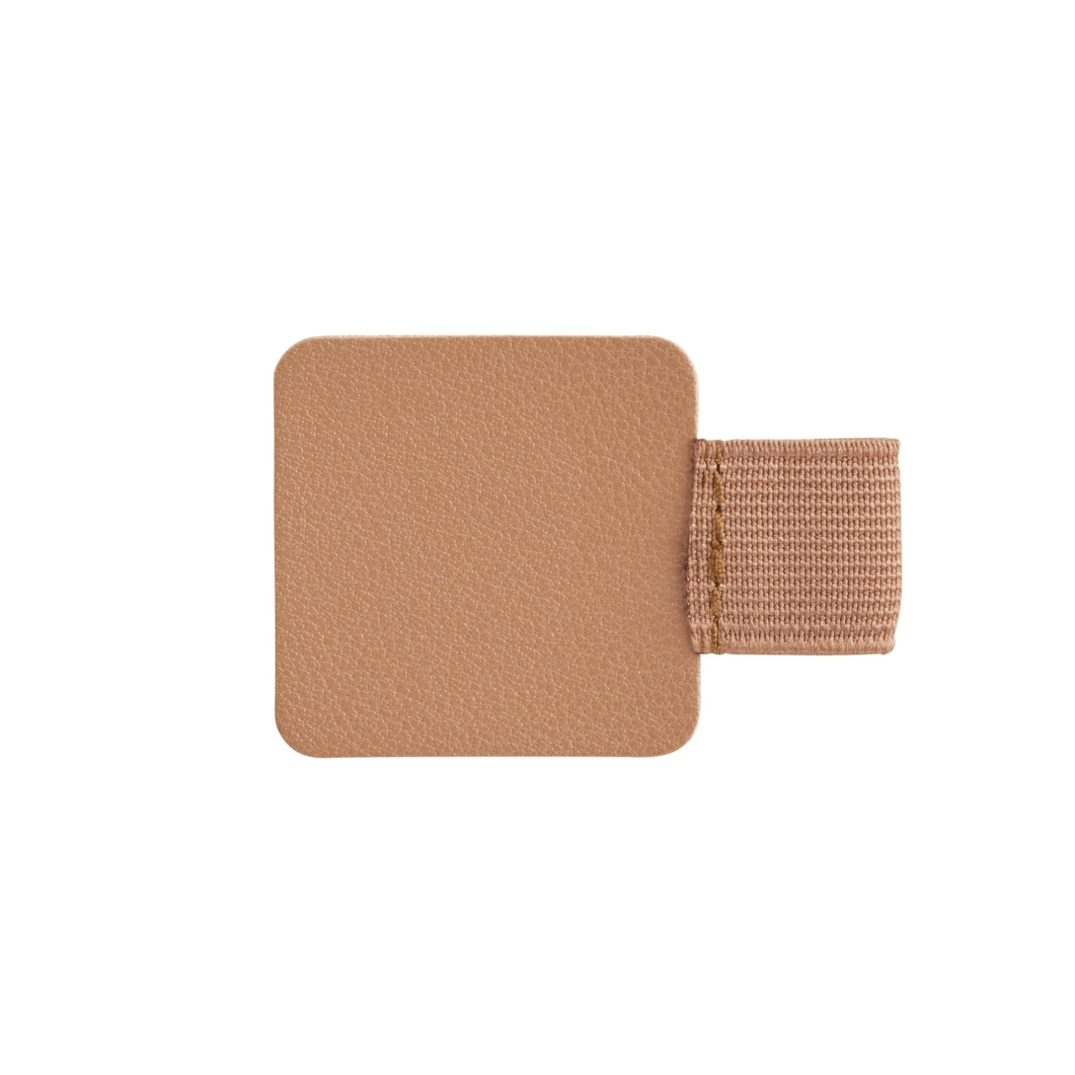 Pen Loop | Tiramisu Plain