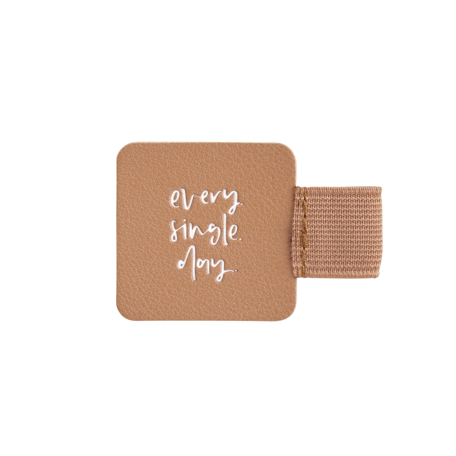 Pen Loop | Tiramisu
