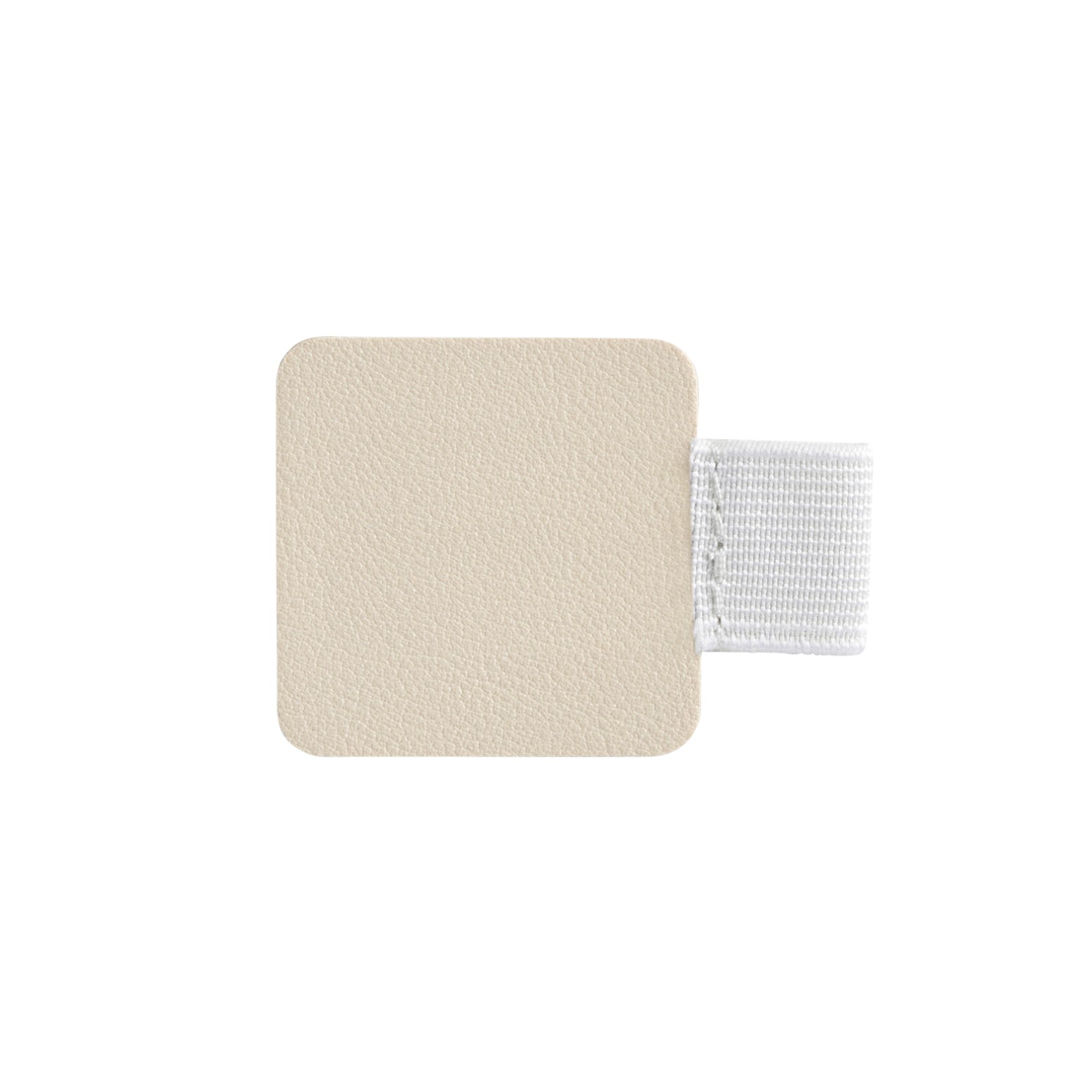 Pen Loop | Sorbet Plain