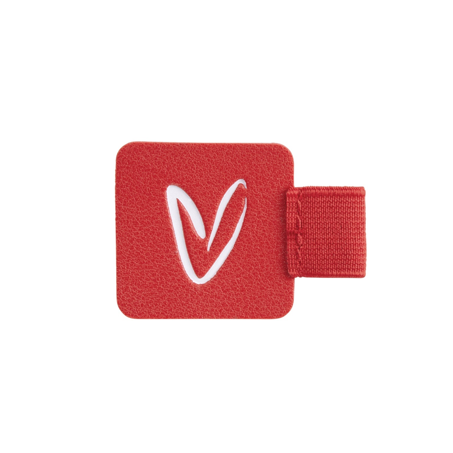 Emma Kate Co. Pen Loop | Vespa