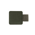 Pen Loop | Olive Plain