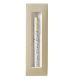 Metal Rollerball Pen | Spring Leaves