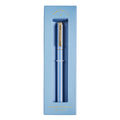 Metal Rollerball Pen | Sky