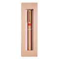 Metal Rollerball Pen | Gelato