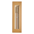 Metal Rollerball Pen | Cannoli